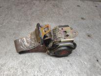 Ремень безопасности передний левый UYCYI6 Audi A4 - Фото 2