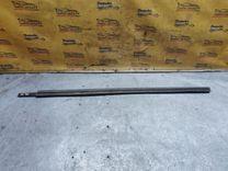 Молдинг стекла двери передней правой наружный NNUKIC Opel Astra купить с доставкой