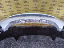 Бампер передний IBGXEI Ford C-Max undefined