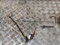 Масляная трубка турбины G6P4F9 Seat Altea - Фото 3