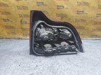 Фонарь задний левый YOJ6OY Volvo S60 купить с доставкой