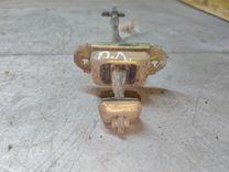 Ограничитель открывания двери передней 9NY61S Mitsubishi Carisma купить