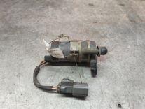 Насос (моторчик) омывателя стекла CRDNAC Honda Accord купить