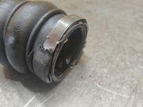 Подголовник HU99XC Alfa Romeo 147 купить с доставкой
