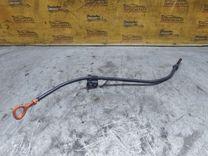 Щуп двигателя QXDDWE Audi A6 купить