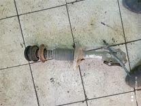 Амортизатор передний правый D2ACE0 Volkswagen Golf - Фото 1