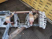 Усилитель торпедо 1ZIIEA Volvo XC70 undefined