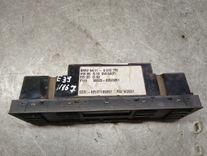 Блок управления печки/климат-контроля 3Y75QV Hyundai Matrix купить