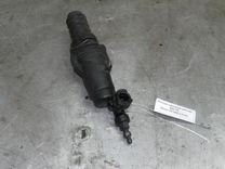 Цилиндр сцепления рабочий 63N17R Citroen C8 - Фото 1