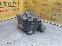 Корпус воздушного фильтра O0T42Z Nissan Primera купить