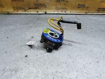 Шлейф руля B5KC4L Fiat Linea купить