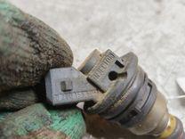 Форсунка KKJJ44 Peugeot 405 купить в магазине запчастей бу