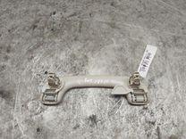 Ручка внутренняя потолочная I6TL1Q Renault Espace купить с доставкой