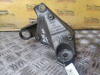 Кронштейн КПП E57O5A Audi A4