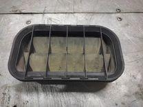 Решетка вентиляции кузова 3DC8F1 Audi A4