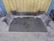 Бампер задний MDRNEK Toyota Avensis купить с доставкой. Огромный выбор запчастей и марок авто. У нас есть практически все.