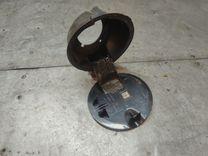 Лючок топливного бака SC9JEF Citroen Xsara Picasso - Фото 3