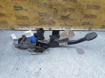 Педаль тормоза 01WYON Ford Focus - Фото 2