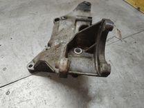 Кронштейн генератора 5R4BXT Renault Espace - Фото 3