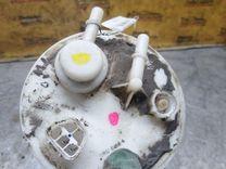 Колба в бак 95NRQ9 Toyota Corolla - Фото 5