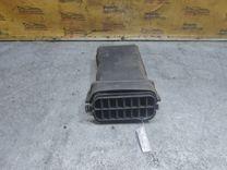 Воздуховод J1DNOG Renault Espace купить