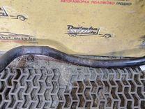 Стабилизатор подвески (поперечной устойчивости) передний TM9GDX Subaru Forester купить с доставкой