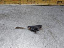 Подсветка номера SND2GV Volkswagen Polo купить с доставкой