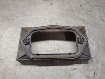 Корпус салонного фильтра 5XMY93 Peugeot 406