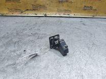 Активатор замка багажника Z5791H Audi A4 купить с доставкой