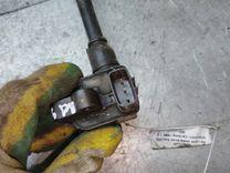 Катушка зажигания KACPIC Mitsubishi Carisma - Фото 2