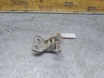 Петля двери передней правой QOGBA6 Toyota Corolla - Фото 8