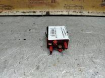 Кнопка антипробуксовочной системы U8F61Z Volkswagen Passat - Фото 3
