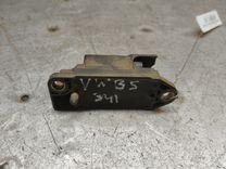 Датчик удара 00IGVD Volkswagen Passat - Фото 2