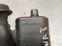 Маслоотделитель (сапун) G6P6KP Renault Laguna купить с доставкой