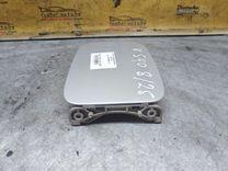 Лючок топливного бака EXXTTO Volvo S40 купить