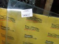 Стекло двери передней правой IG7SGL Mazda 6 купить в магазине запчастей бу