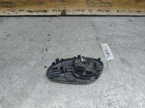 Динамик торпедо правый V37QV3 Citroen Xsara Picasso - Фото 2