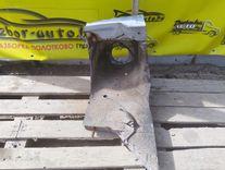 Стакан лонжерона левый K50M8C Subaru Forester купить с доставкой