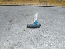 Форсунка 143HCA Fiat Bravo