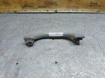 Ручка внутренняя потолочная NW6J8T Audi A4 купить