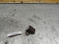 Датчик давления наддува E5K81K BMW 5 E39 - Фото 1