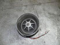 Моторчик печки LPJ8QU Peugeot 407 купить