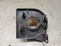 Шлейф руля 1322R9 Skoda Roomster купить