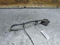 Подсветка номера 2AH7I2 Mazda Xedos 6 - Фото 4