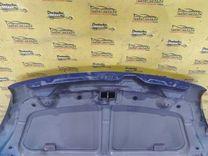 Капот 7QRWHD Citroen Xsara Picasso - Фото 8