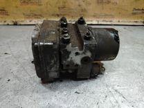 Блок ABS QWDHJC Fiat Marea - Фото 2