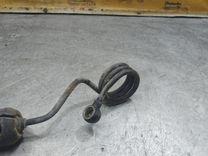 Трубка гидроусилителя 9PMTMU Volkswagen Passat купить