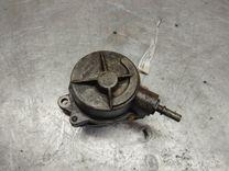 Насос вакуумный PX4WIN Citroen Xantia