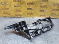 Кронштейн генератора 6649JQ Volvo S80 - Фото 2