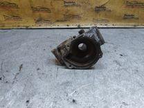 Корпус помпы 9XC5H0 Citroen Xsara Picasso купить с доставкой